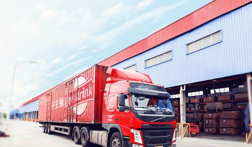 茶主張啟動(dòng)“筑堤計(jì)劃” 以品質(zhì)與服務(wù)為基石，持續(xù)提升品牌形象，引領(lǐng)日用品銷售新風(fēng)尚