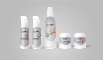 古法塑美顏，秘方煥新肌 承載東方智慧的日用品包裝設(shè)計(jì)與進(jìn)出口新機(jī)遇